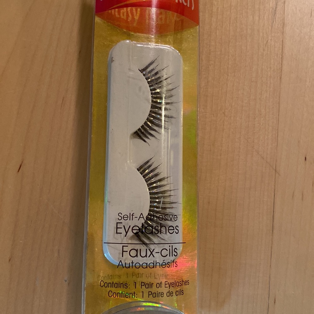 Eye washes - Picture 2 of 3